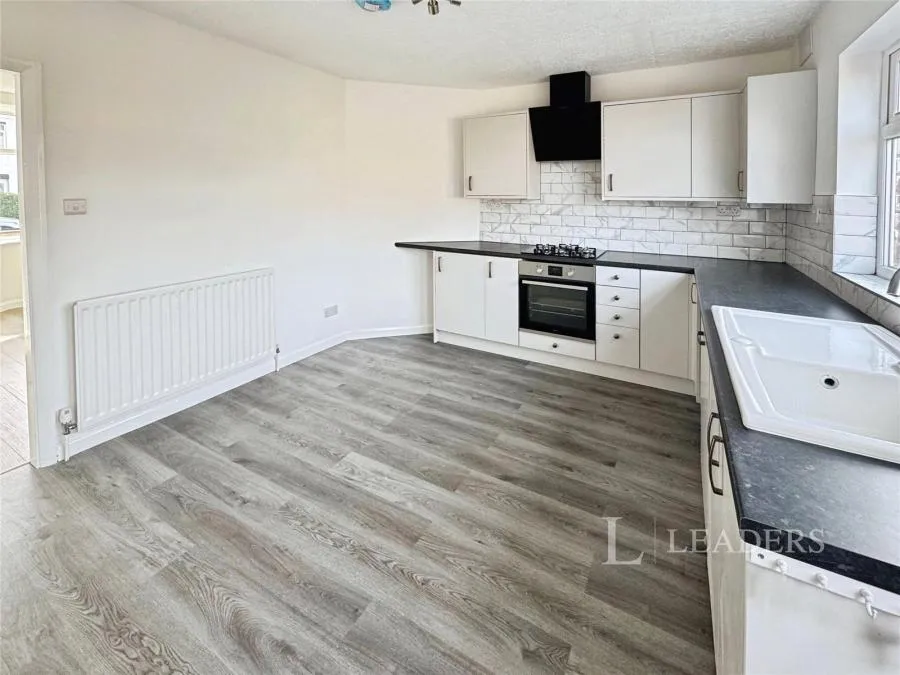 Eastcotes, Coventry, CV4, photo 11