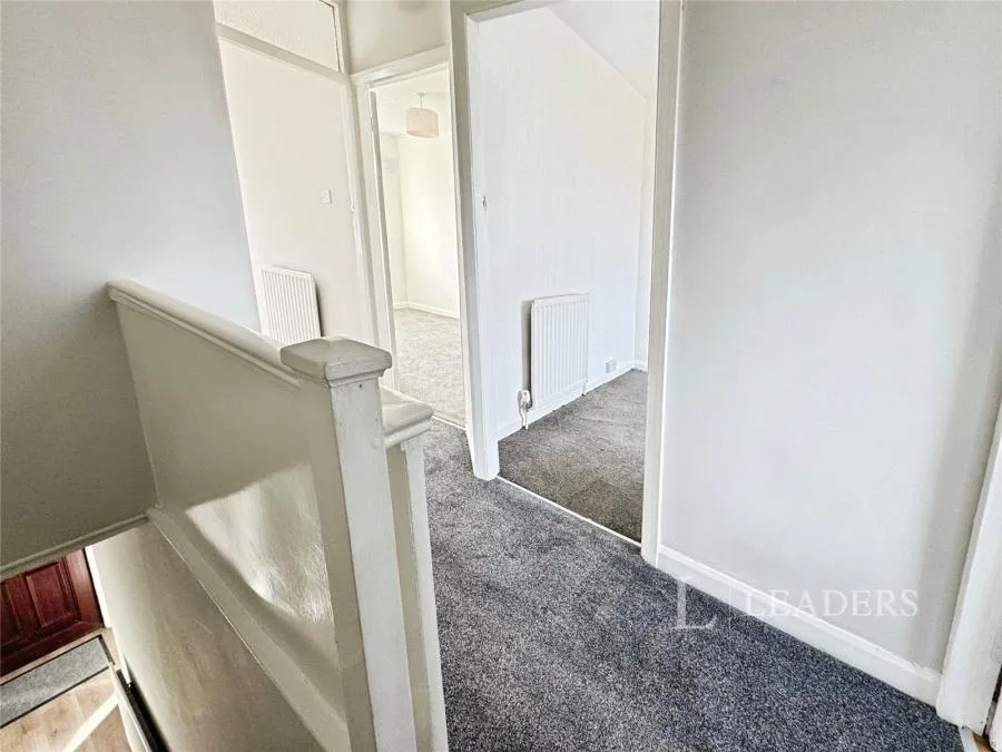 Eastcotes, Coventry, CV4, photo 10