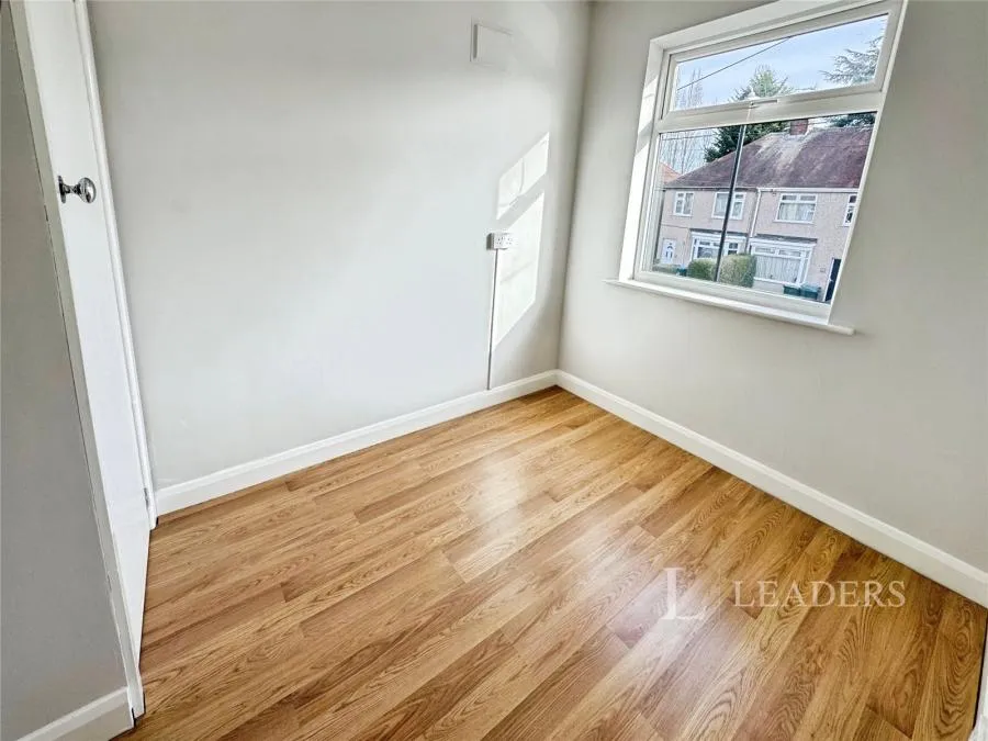 Eastcotes, Coventry, CV4, photo 9
