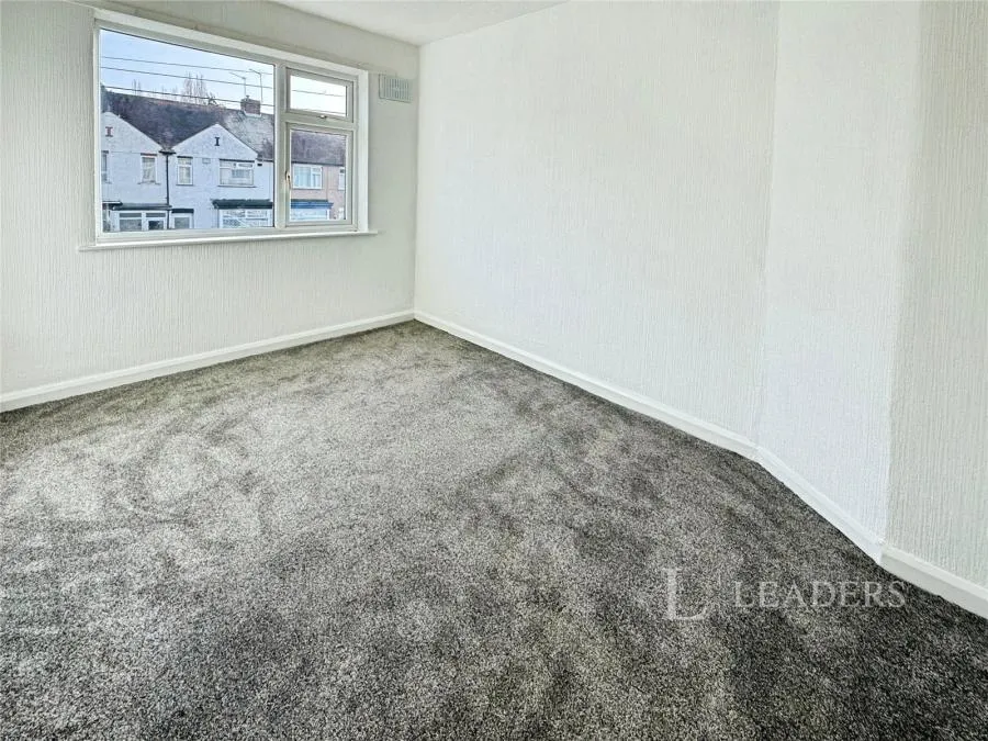 Eastcotes, Coventry, CV4, photo 8