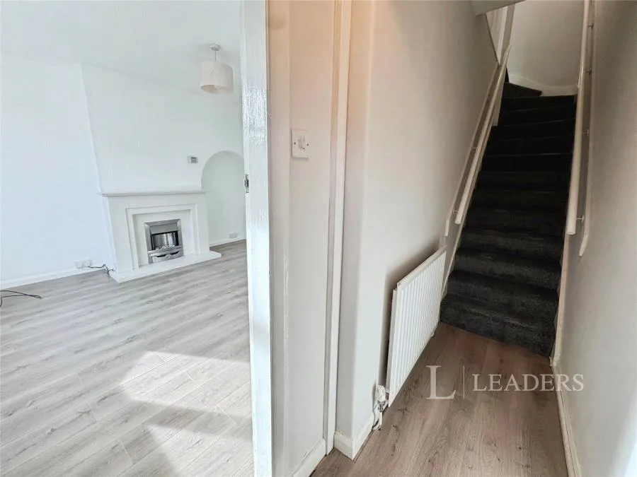 Eastcotes, Coventry, CV4, photo 7