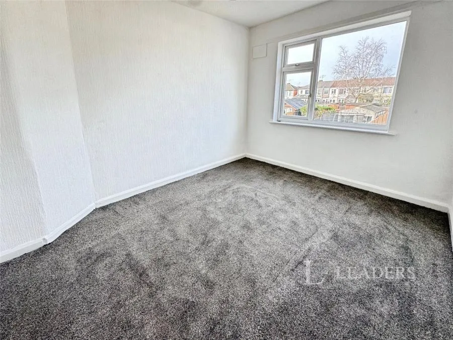 Eastcotes, Coventry, CV4, photo 6