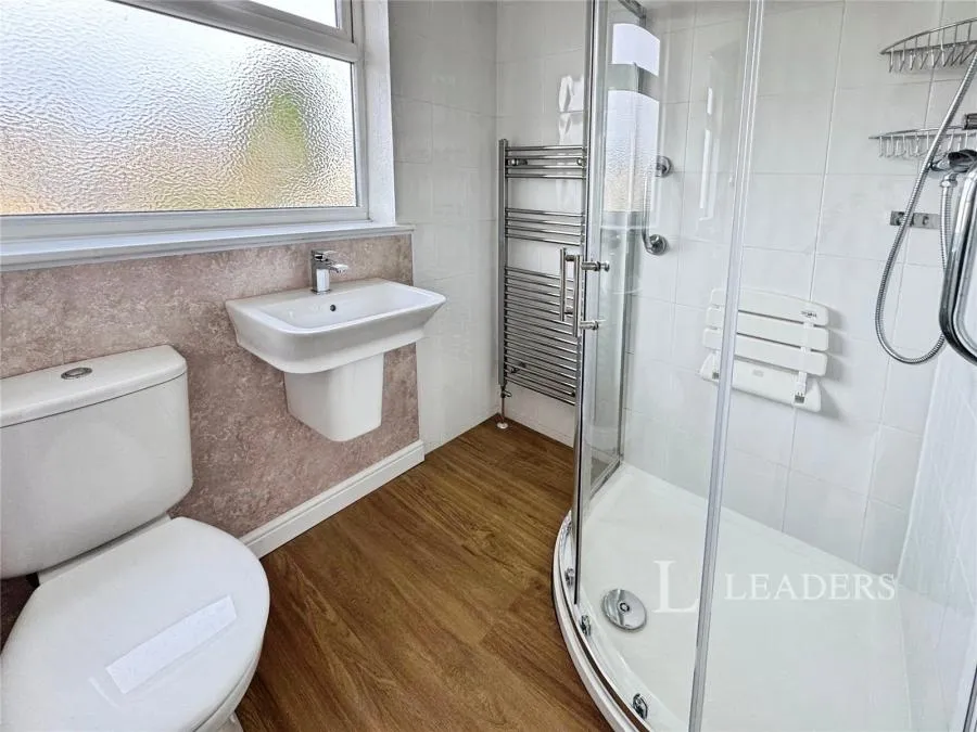 Eastcotes, Coventry, CV4, photo 4