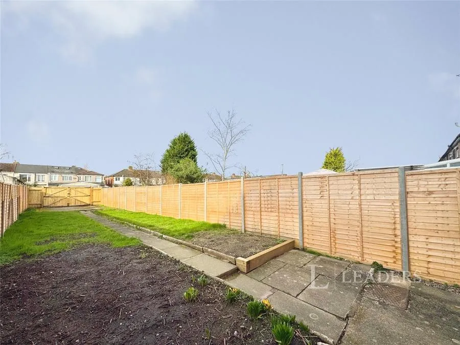 Eastcotes, Coventry, CV4, photo 13