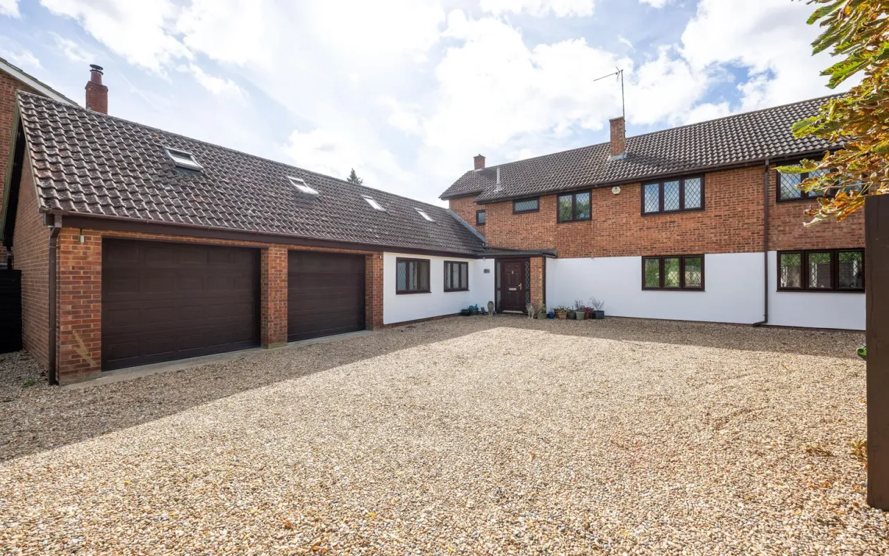 Renhold Road, Wilden, photo 29