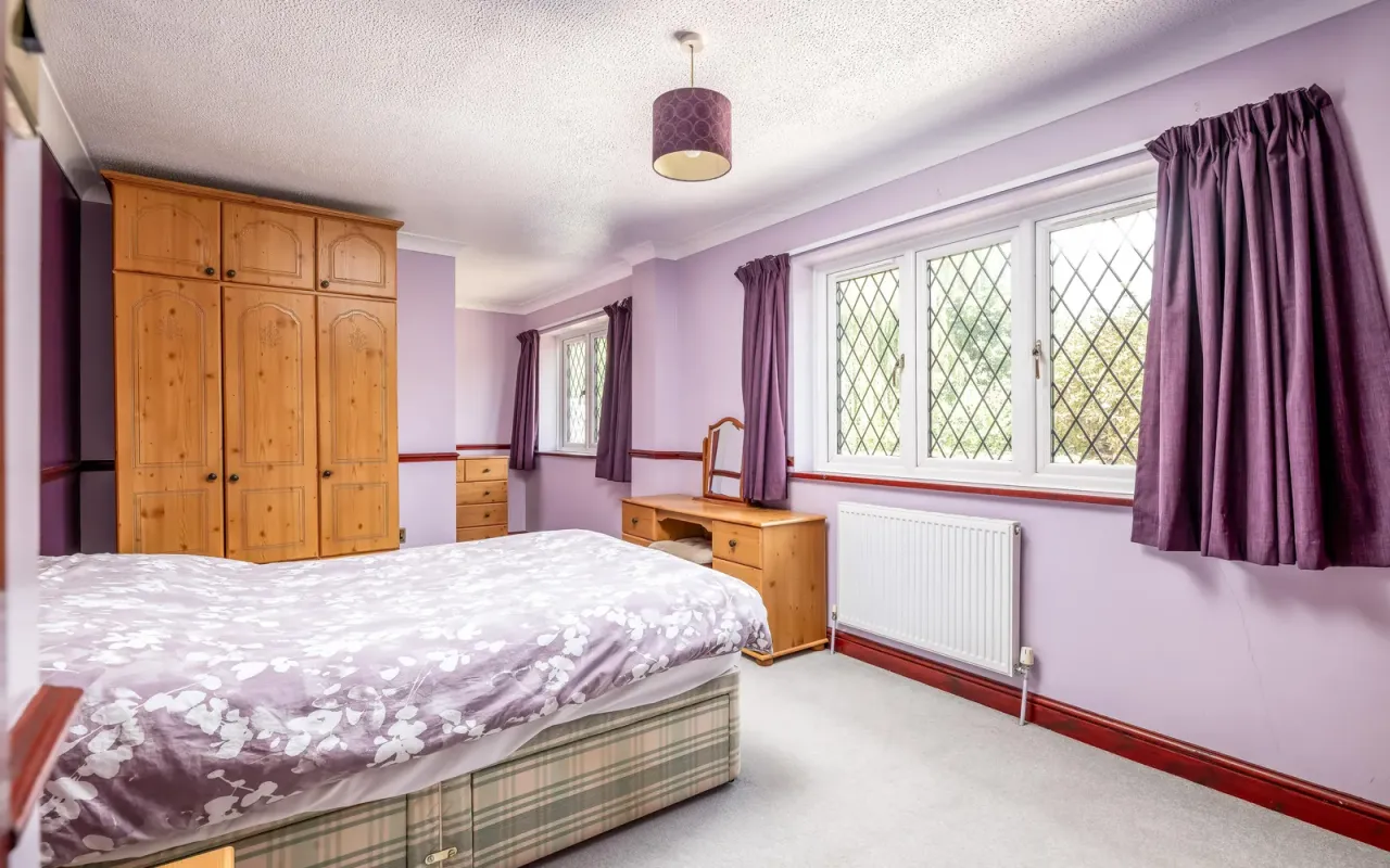 Renhold Road, Wilden, photo 16