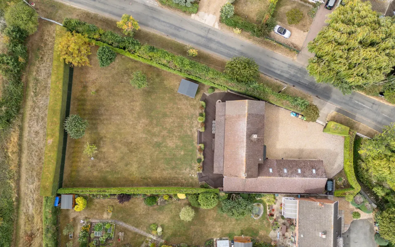 Renhold Road, Wilden, photo 31