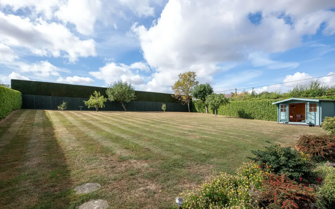 Renhold Road, Wilden, photo 23