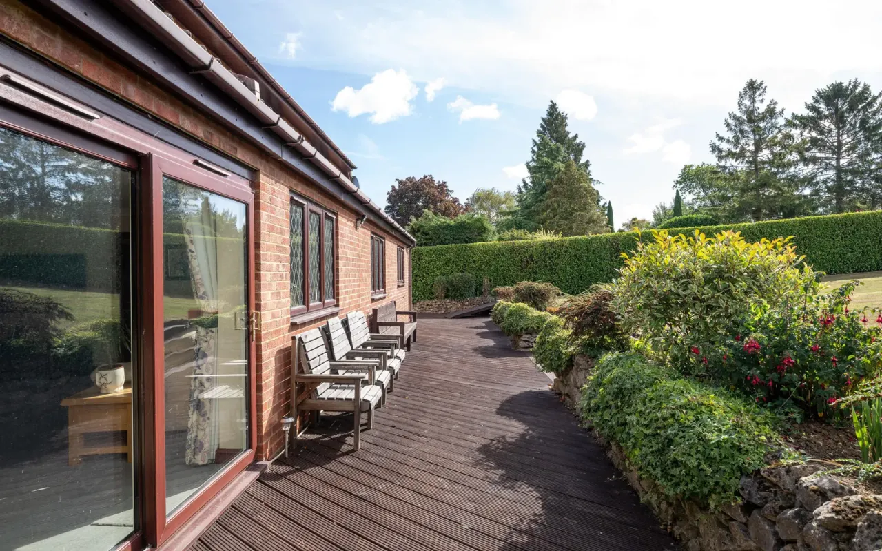 Renhold Road, Wilden, photo 21