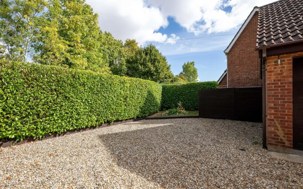 Renhold Road, Wilden, photo 27