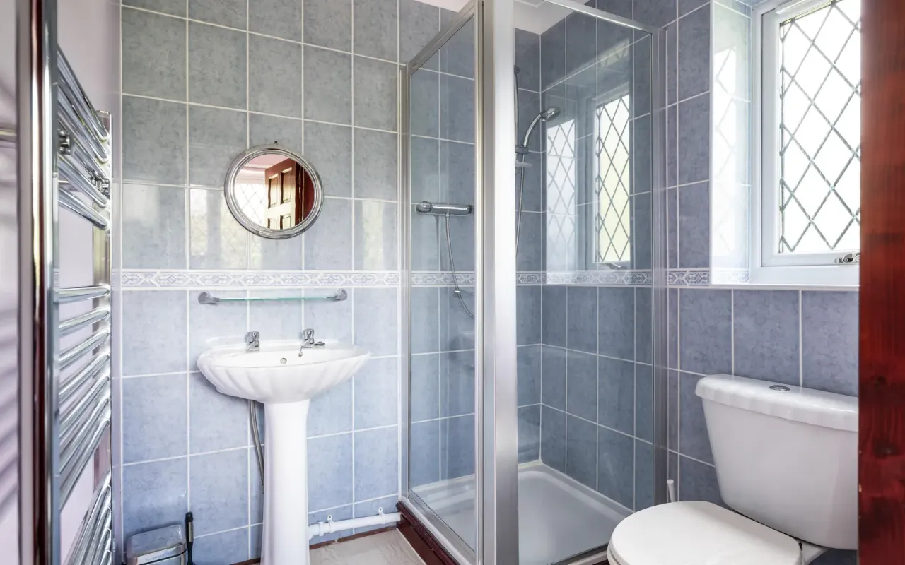 Renhold Road, Wilden, photo 14