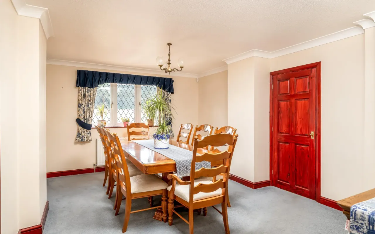 Renhold Road, Wilden, photo 5