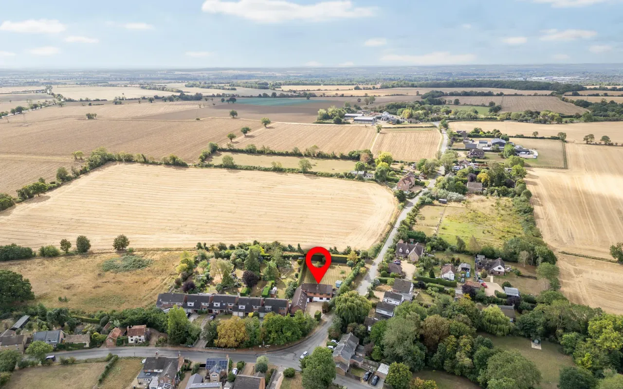 Renhold Road, Wilden, photo 3