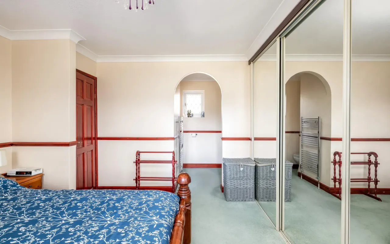 Renhold Road, Wilden, photo 15