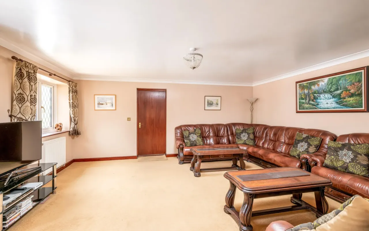 Renhold Road, Wilden, photo 18