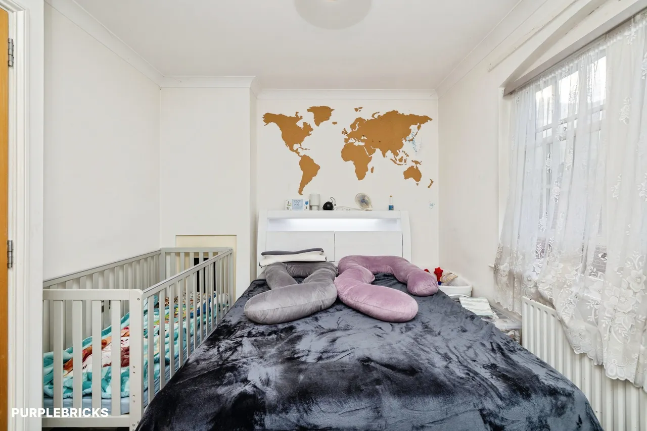 Bartlett Mews, London, E14, photo 20