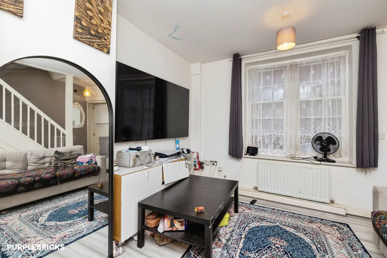 Bartlett Mews, London, E14, photo 11