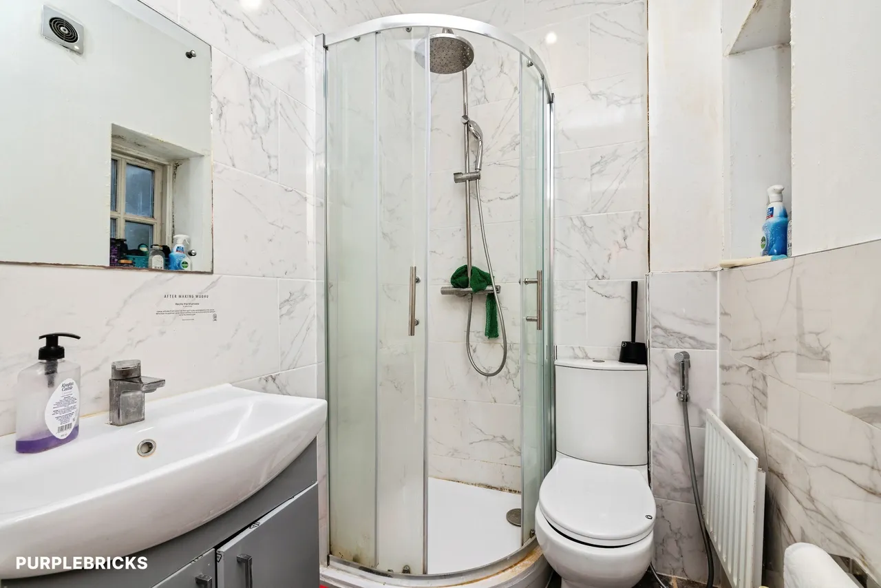 Bartlett Mews, London, E14, photo 23