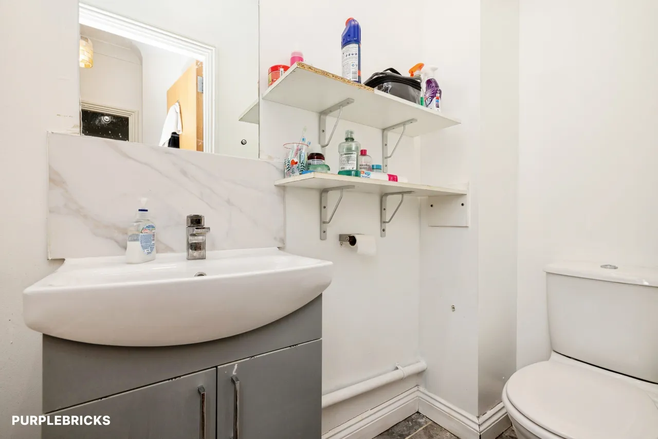 Bartlett Mews, London, E14, photo 24