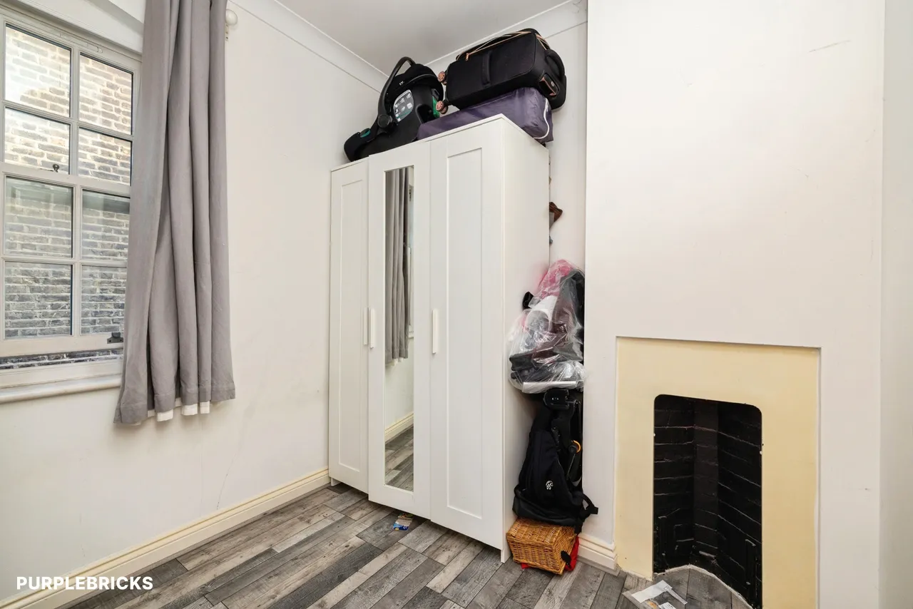 Bartlett Mews, London, E14, photo 16