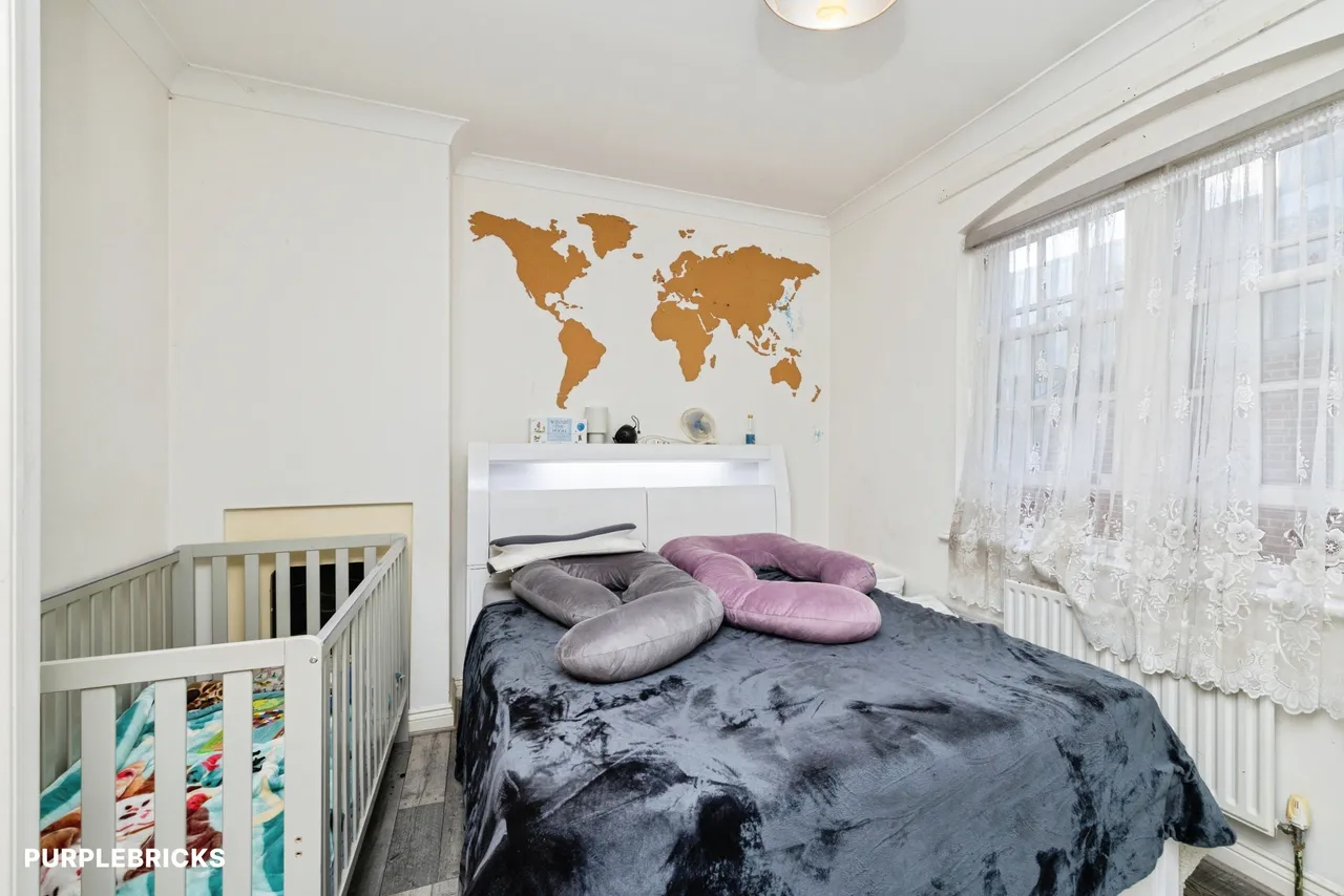 Bartlett Mews, London, E14, photo 19