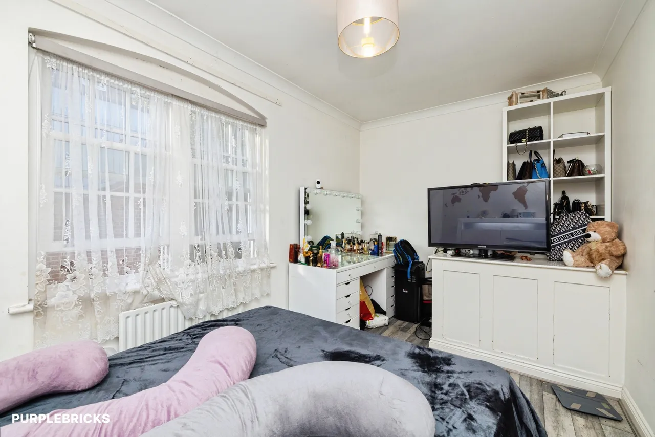 Bartlett Mews, London, E14, photo 22