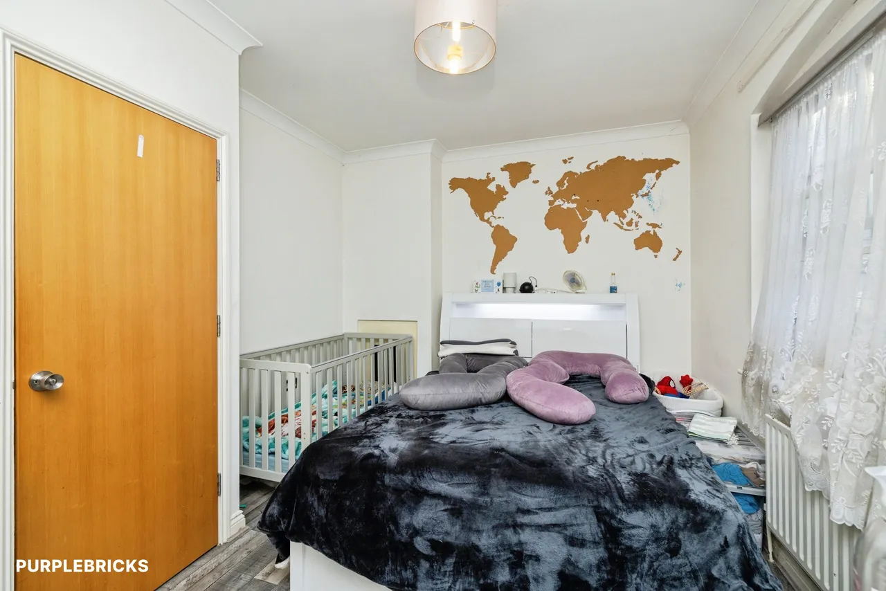 Bartlett Mews, London, E14, photo 18