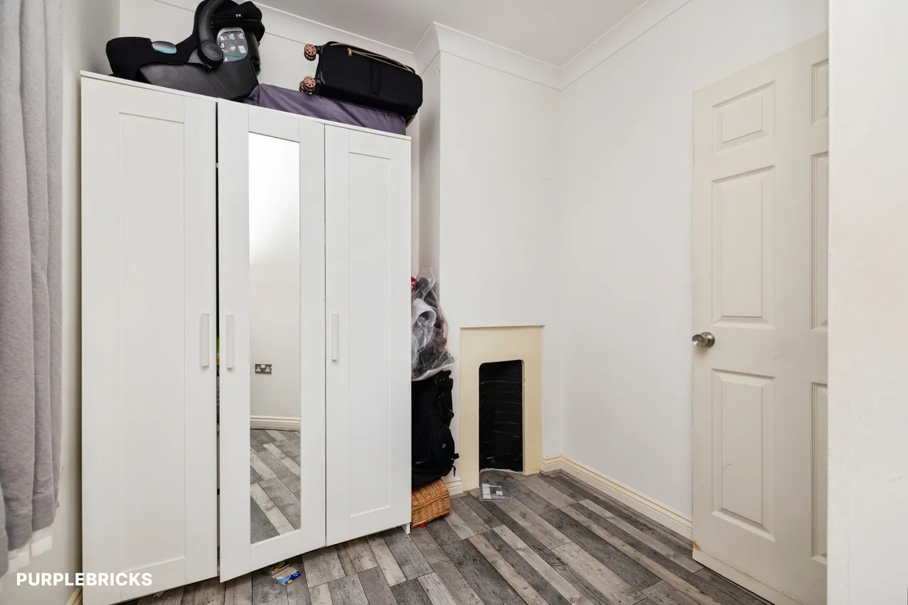 Bartlett Mews, London, E14, photo 25