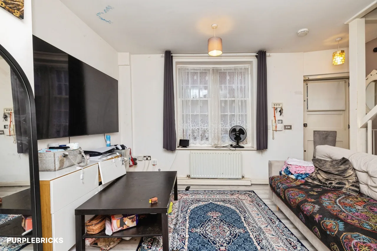 Bartlett Mews, London, E14, photo 7