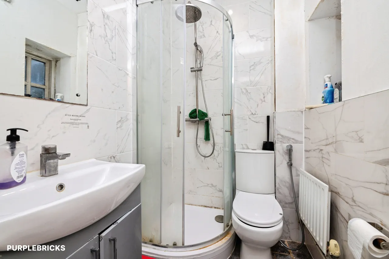 Bartlett Mews, London, E14, photo 21