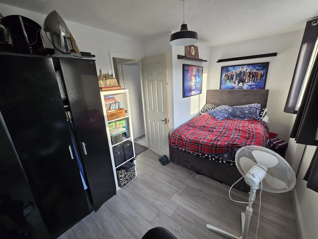 Newlands Road, Peterborough, PE7, photo 8