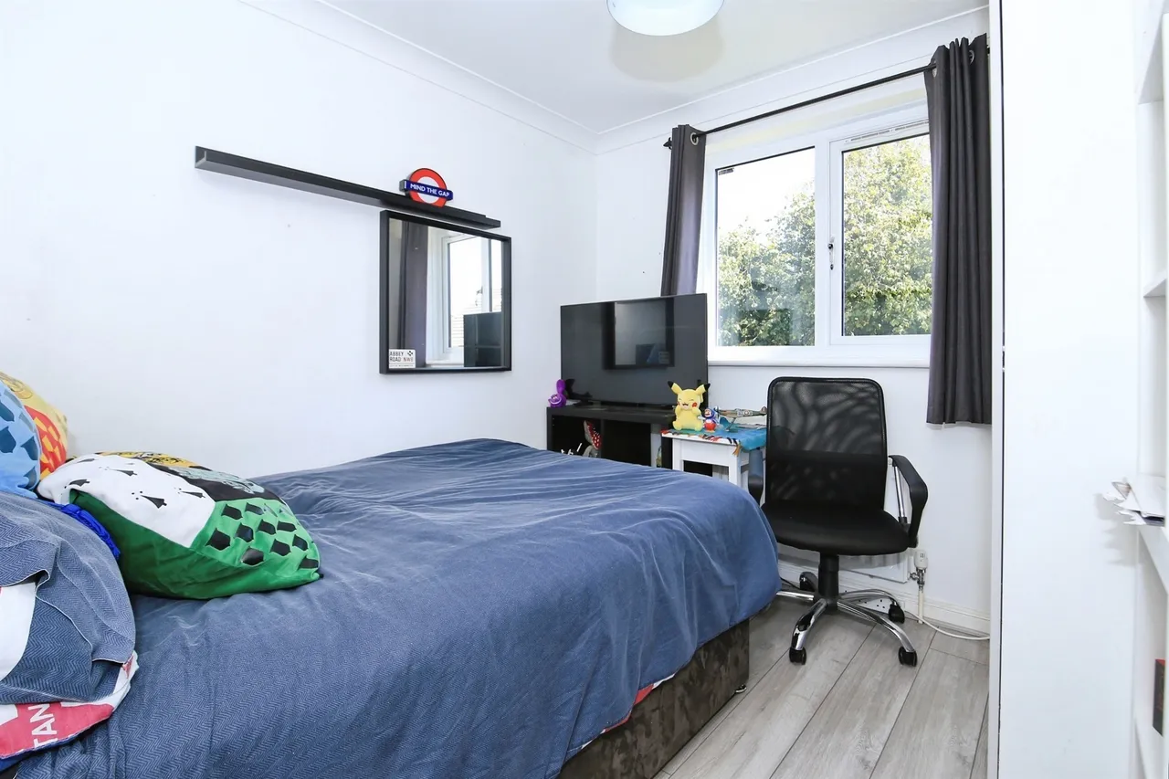 Newlands Road, Peterborough, PE7, photo 7