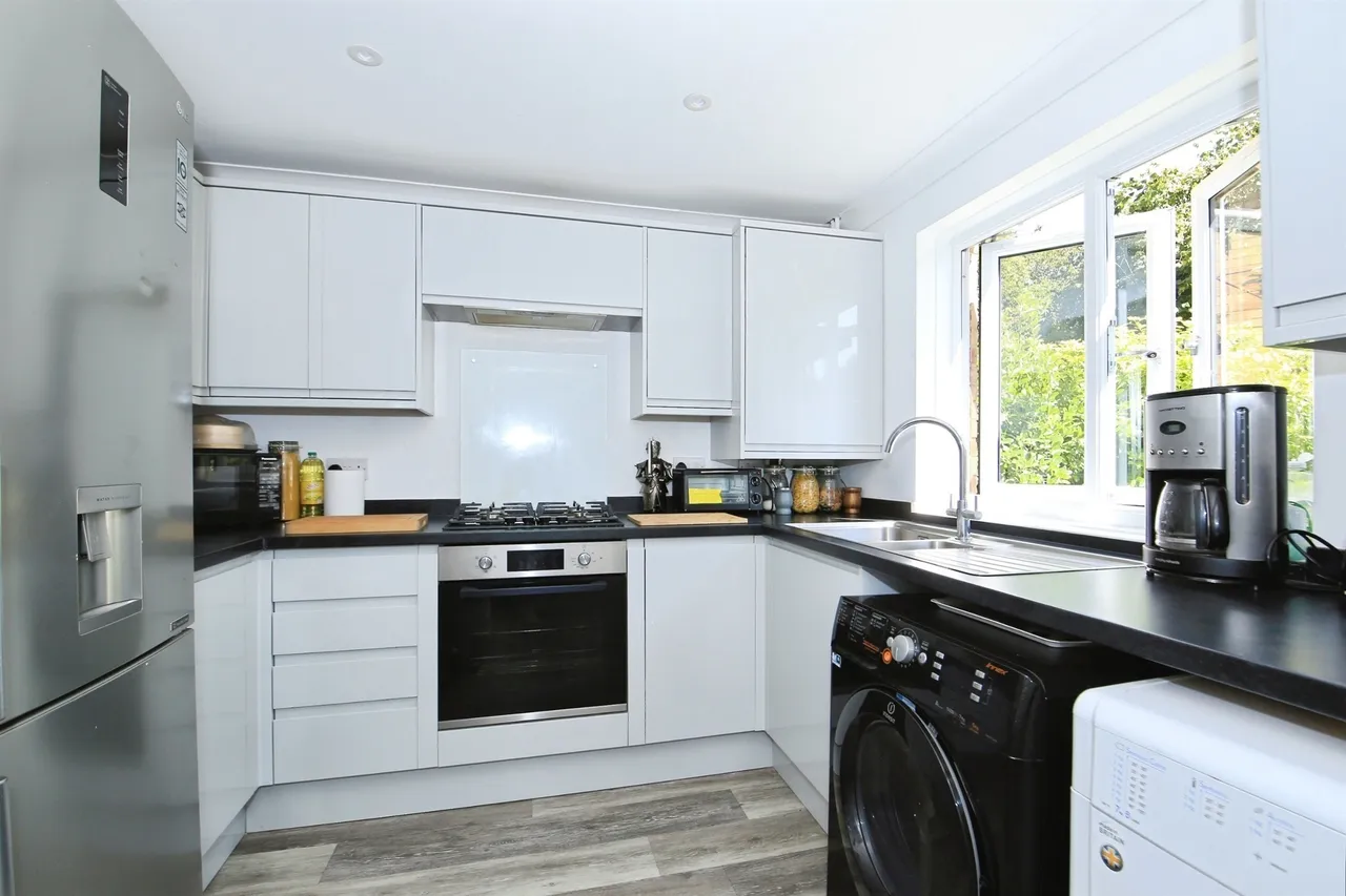 Newlands Road, Peterborough, PE7, photo 5
