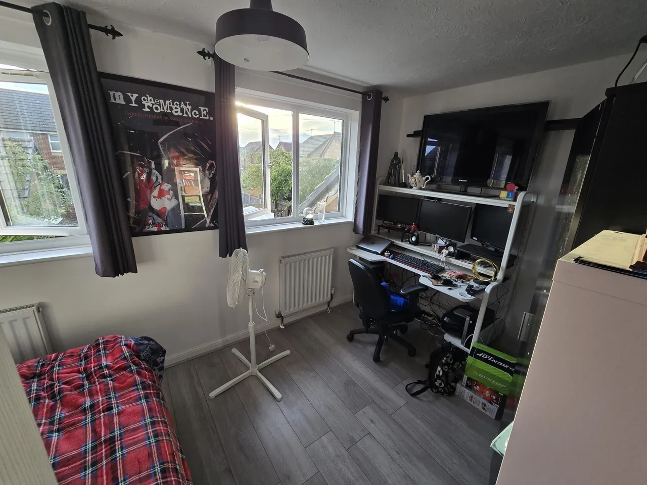 Newlands Road, Peterborough, PE7, photo 9