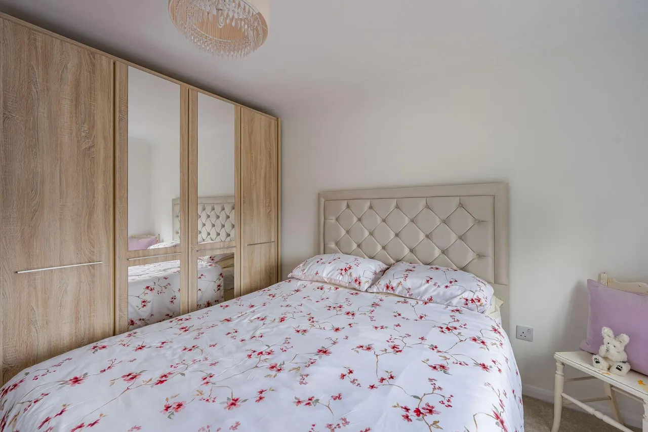 Lodington Court, Horncastle, LN9, photo 17