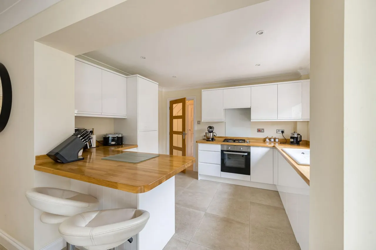 Lodington Court, Horncastle, LN9, photo 8