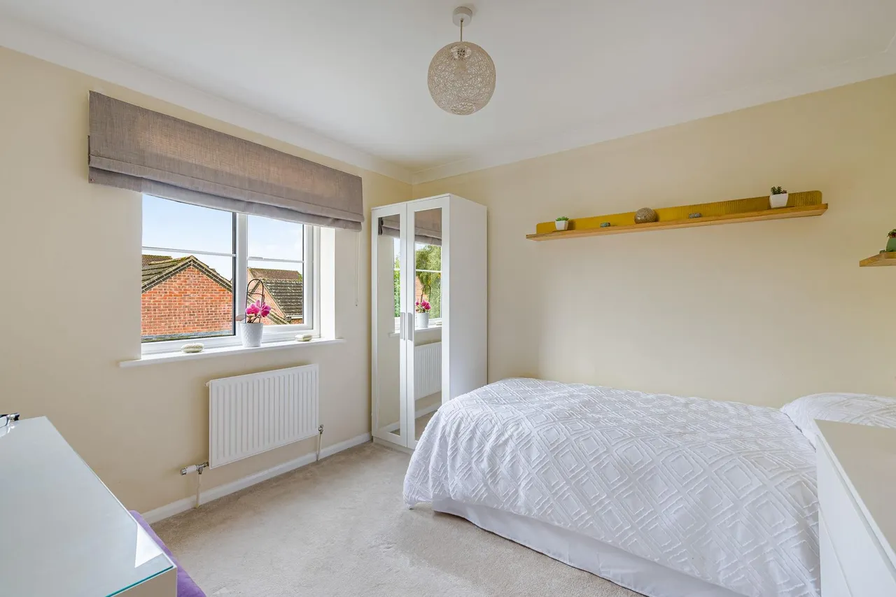 Lodington Court, Horncastle, LN9, photo 18