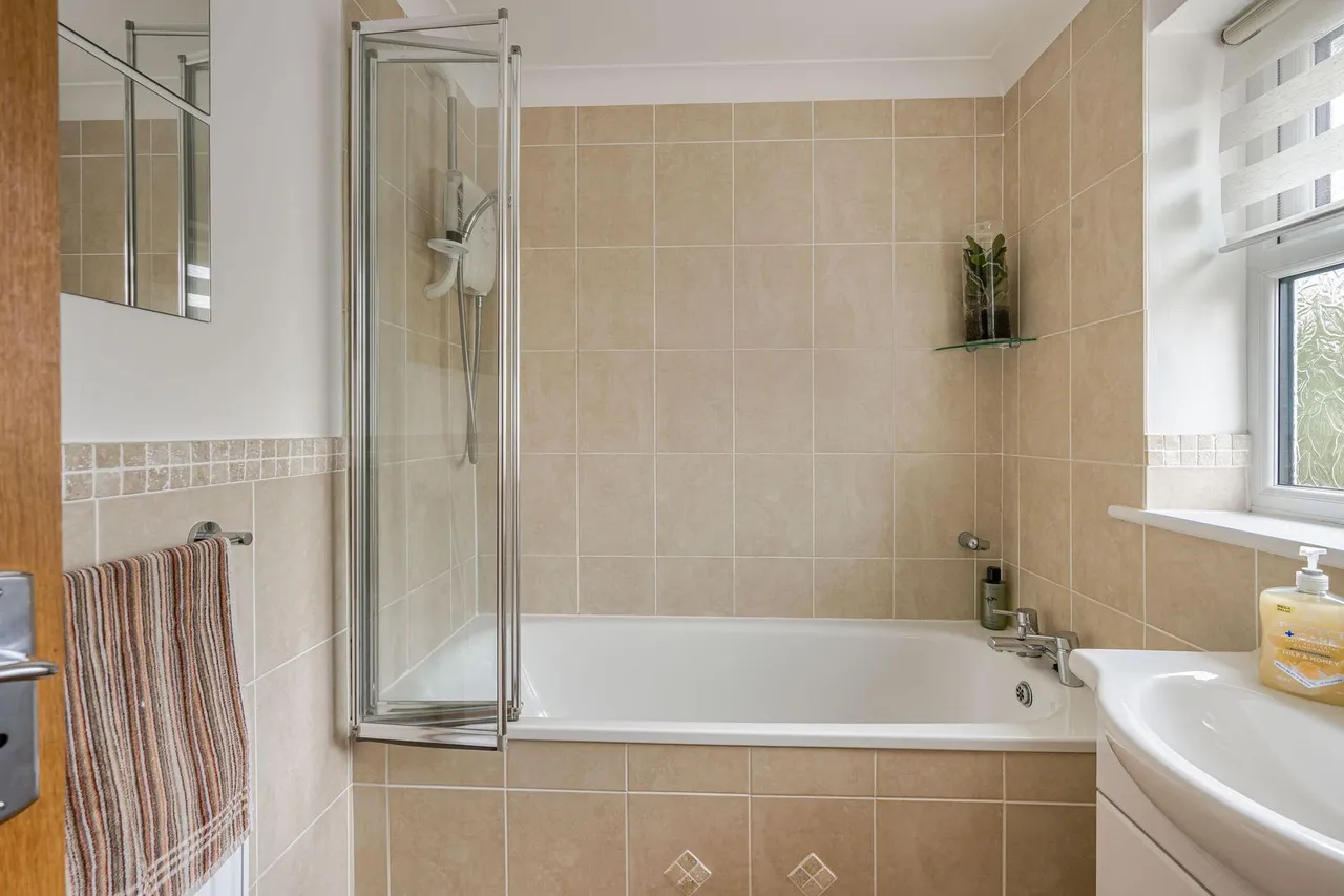 Lodington Court, Horncastle, LN9, photo 19
