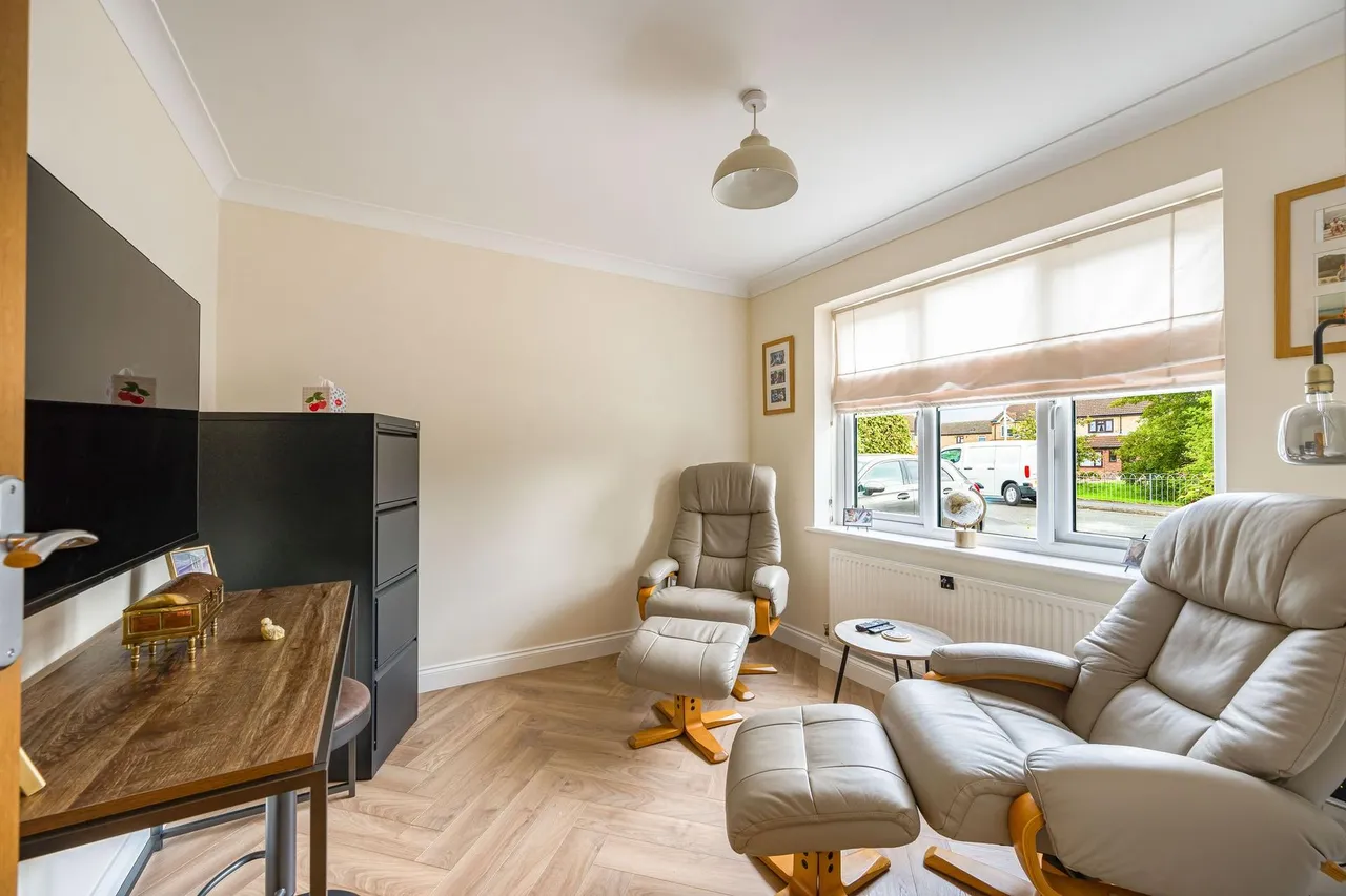 Lodington Court, Horncastle, LN9, photo 7