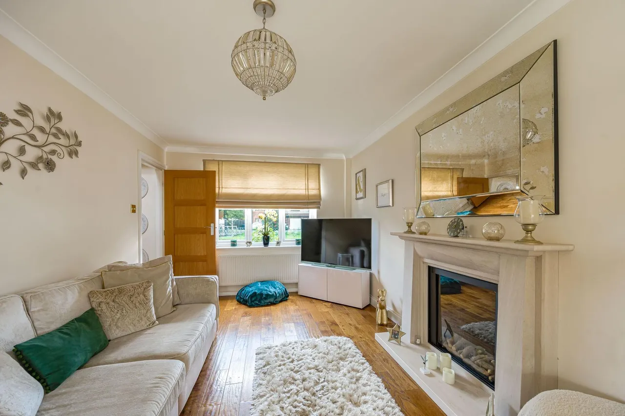 Lodington Court, Horncastle, LN9, photo 6