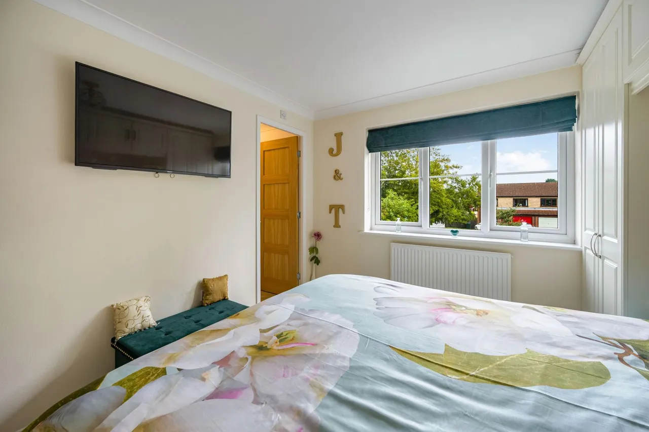 Lodington Court, Horncastle, LN9, photo 14