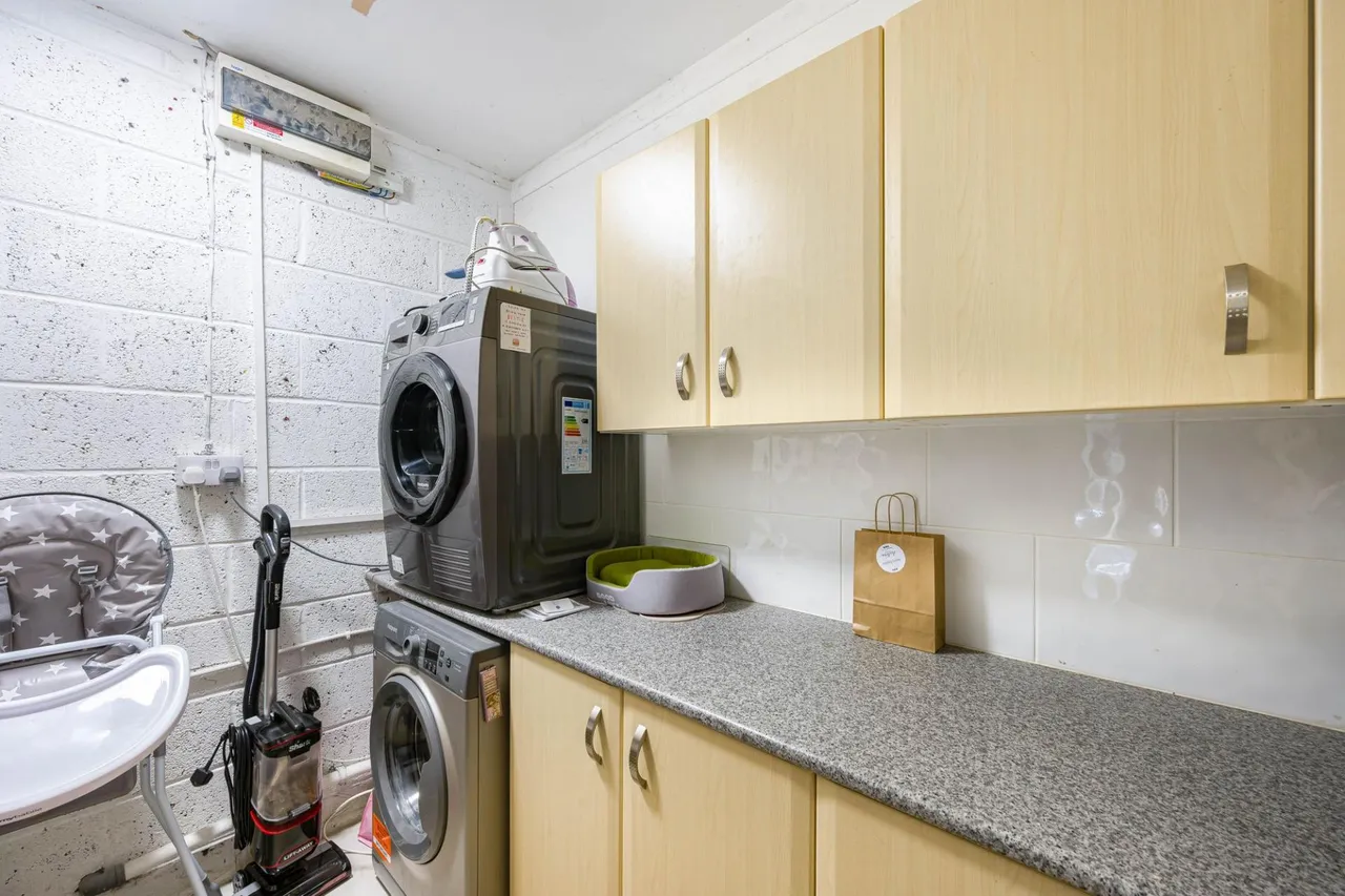 Lodington Court, Horncastle, LN9, photo 12