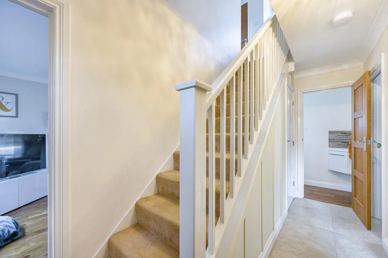 Lodington Court, Horncastle, LN9, photo 5