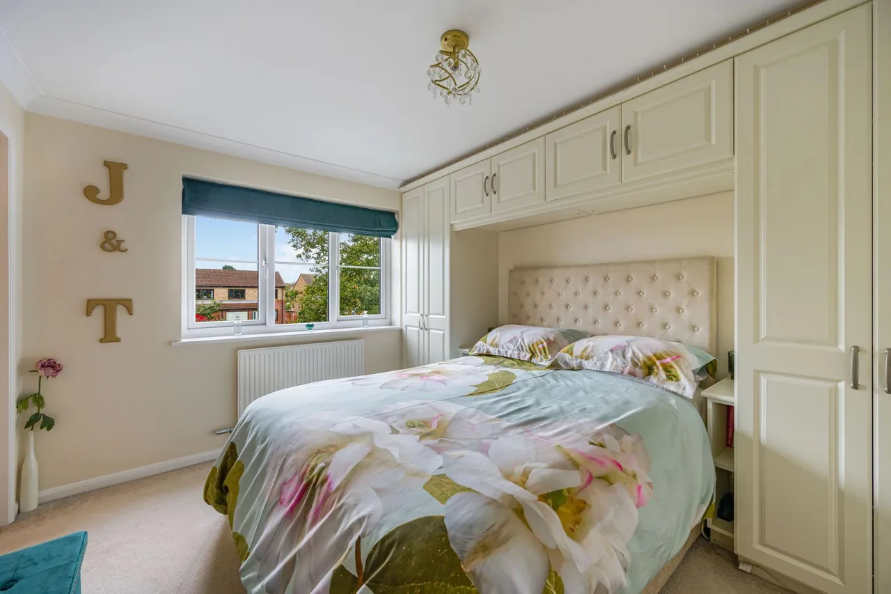 Lodington Court, Horncastle, LN9, photo 13