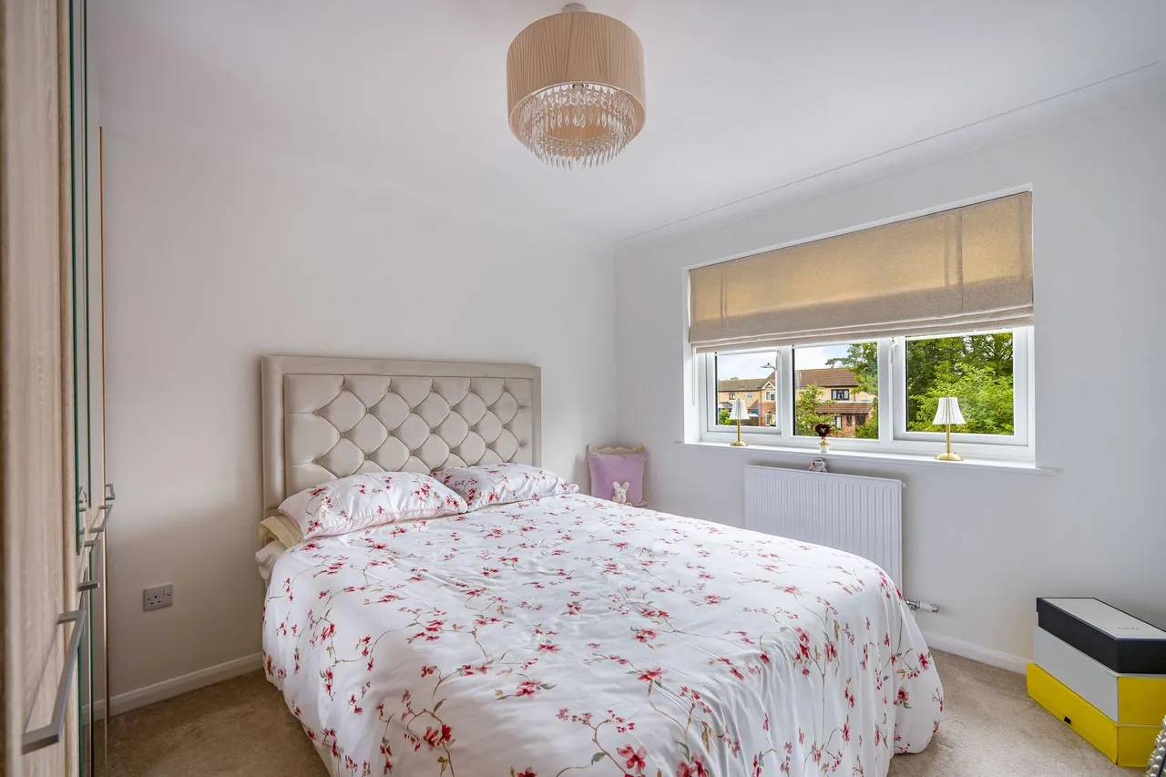 Lodington Court, Horncastle, LN9, photo 16