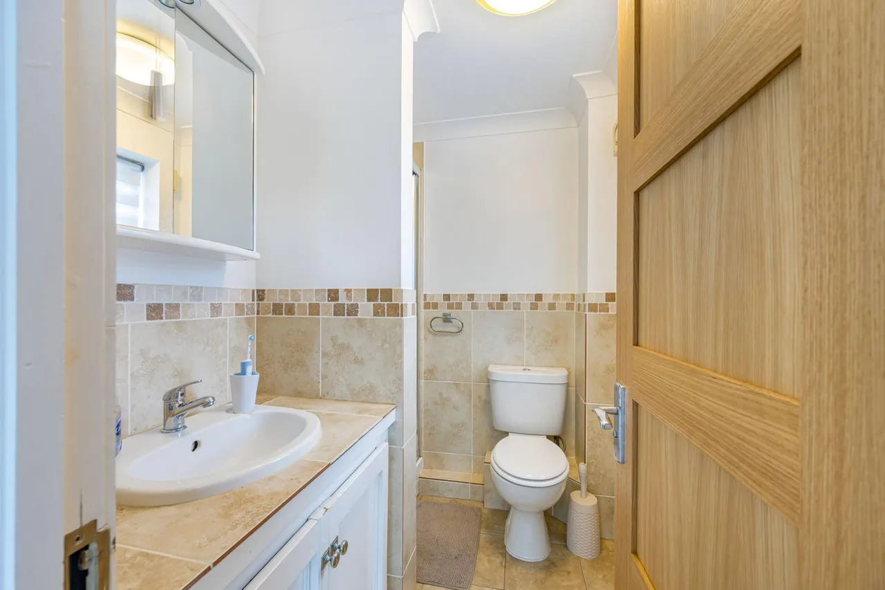 Lodington Court, Horncastle, LN9, photo 15