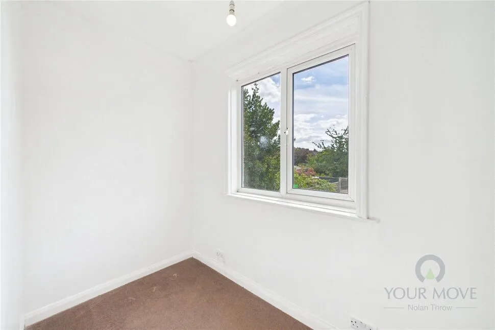 Bath Road, Kettering, Northamptonshire, NN16, photo 10