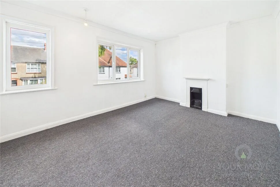 Bath Road, Kettering, Northamptonshire, NN16, photo 7