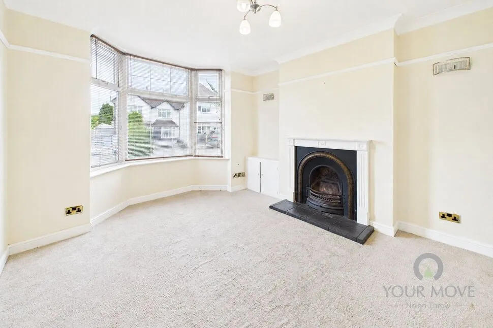 Bath Road, Kettering, Northamptonshire, NN16, photo 3