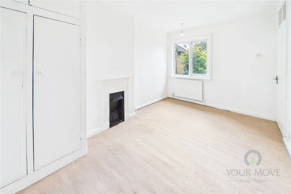 Bath Road, Kettering, Northamptonshire, NN16, photo 8